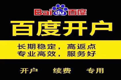 案例展示：SEM公司助力企业实现市场拓展与品牌提升
